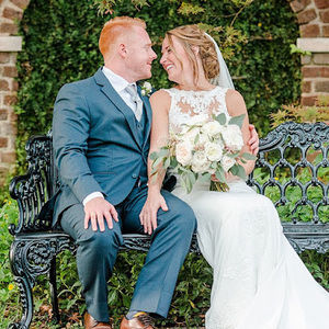 Meet your Posher, Marlayna